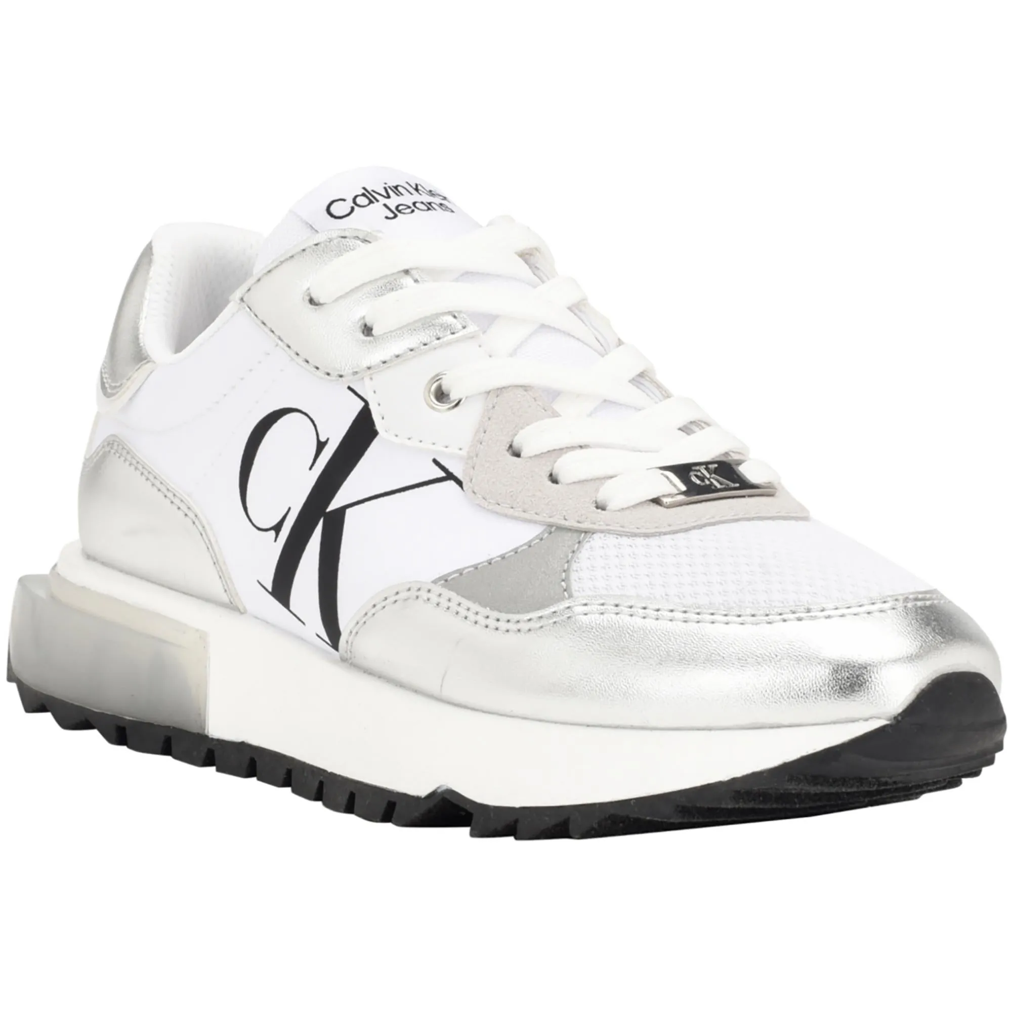 Womens Gym Fitness Casual And Fashion Sneakers