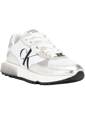 Womens Gym Fitness Casual And Fashion Sneakers