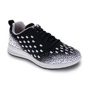 Women's Haiti Lace Up Comfort Sneaker In Revere