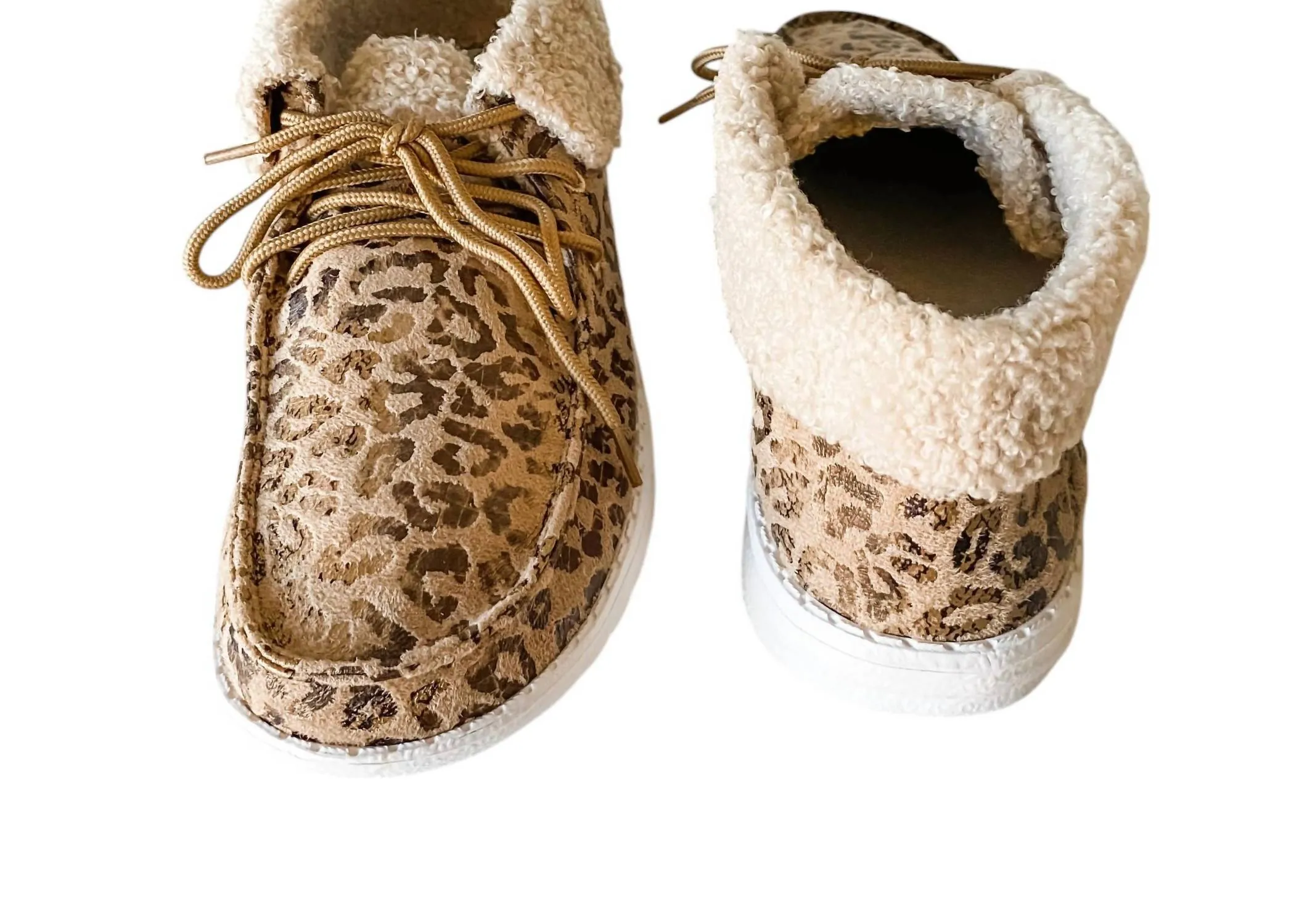 Women's Jazlyn Sneakers In Taupe