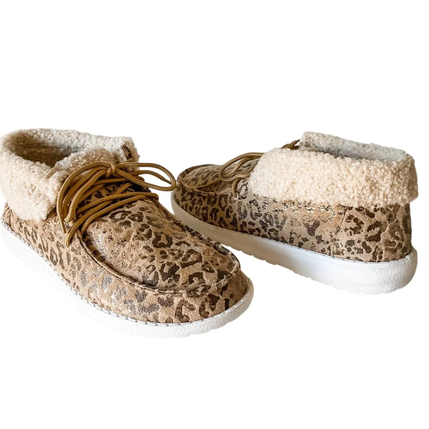 Women's Jazlyn Sneakers In Taupe