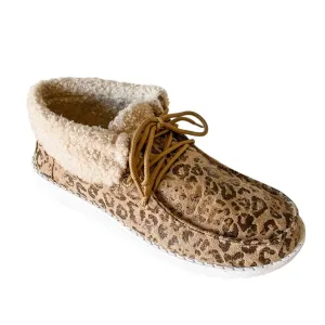 Women's Jazlyn Sneakers In Taupe