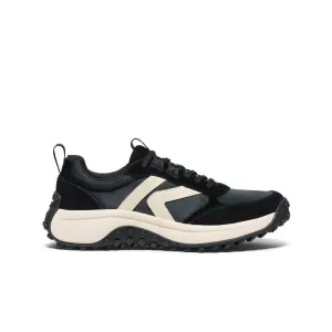Women's Ks86 Sneaker In Black/birch