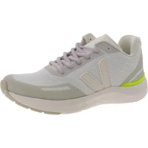 Womens Lace-Up Canvas Casual And Fashion Sneakers