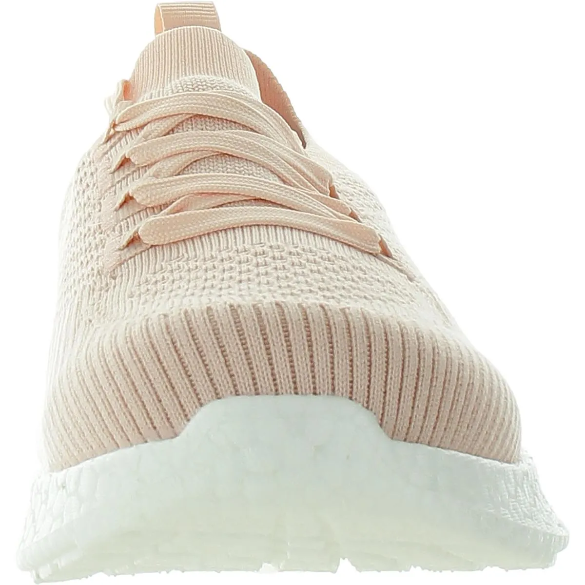 Womens Lace-Up Casual And Fashion Sneakers