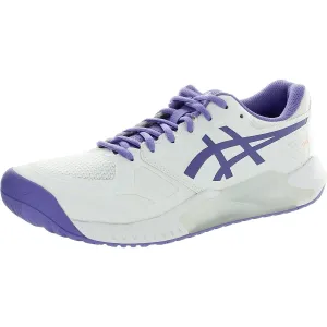 Womens Lace-Up Casual And Fashion Sneakers
