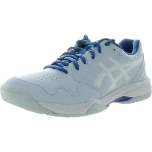 Womens Lace-Up Casual And Fashion Sneakers
