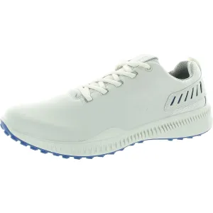 Womens Lace-Up Casual And Fashion Sneakers