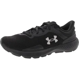 Womens Lace-Up Casual And Fashion Sneakers