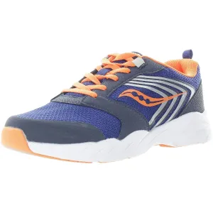 Womens Lace-Up Casual And Fashion Sneakers