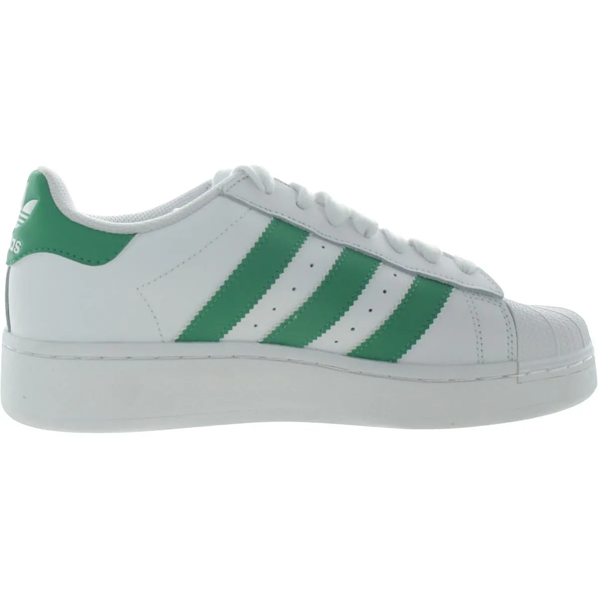 Womens Lace-Up Casual And Fashion Sneakers