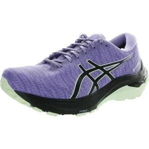 Womens Lace-Up Casual And Fashion Sneakers