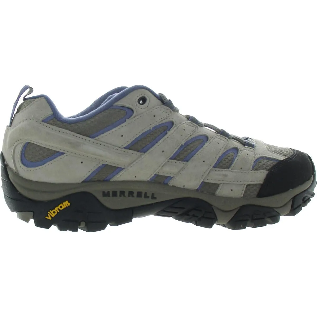 Womens Lace-Up Leather Casual And Fashion Sneakers
