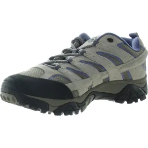 Womens Lace-Up Leather Casual And Fashion Sneakers