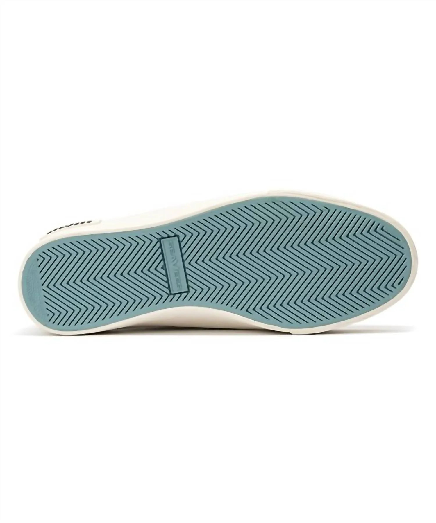 Women's Legend Platform Sneaker In Burnt Olive