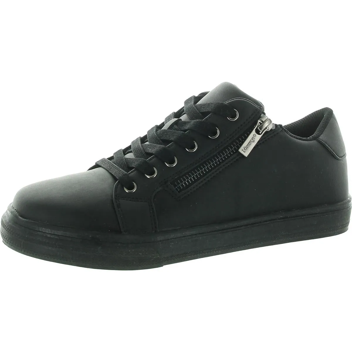 Womens Lifestyle Canvas Casual And Fashion Sneakers