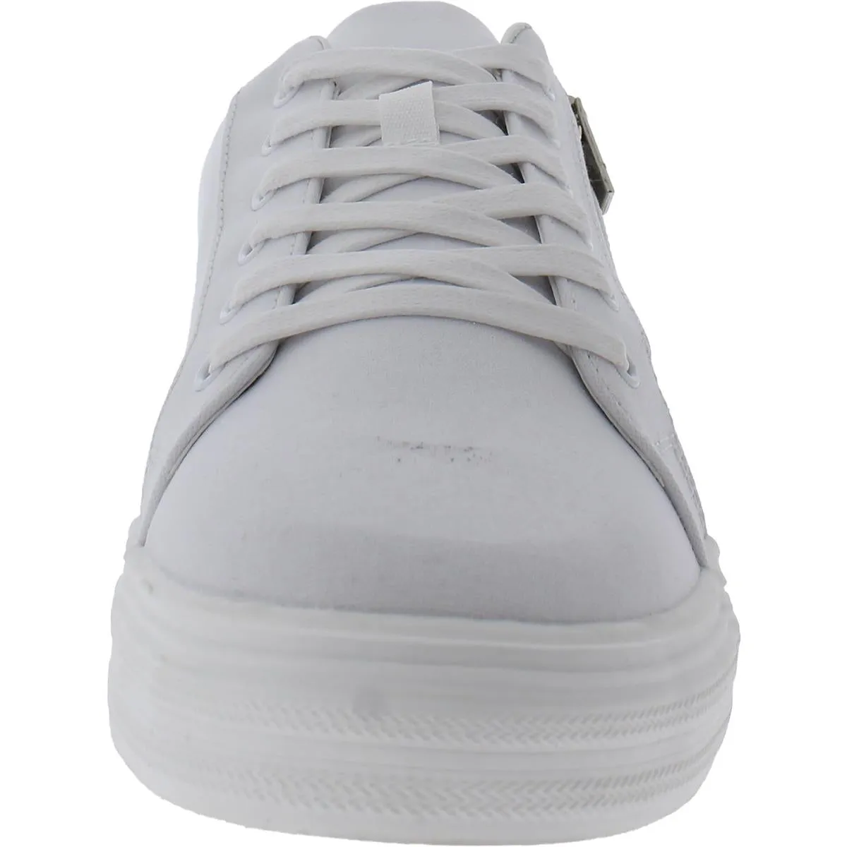 Womens Lifestyle Canvas Casual And Fashion Sneakers