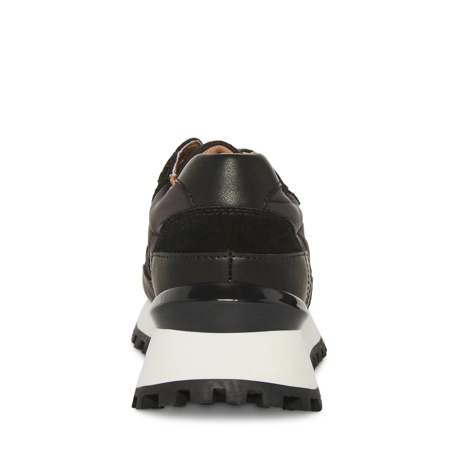 Women's Lois Sneakers In Black