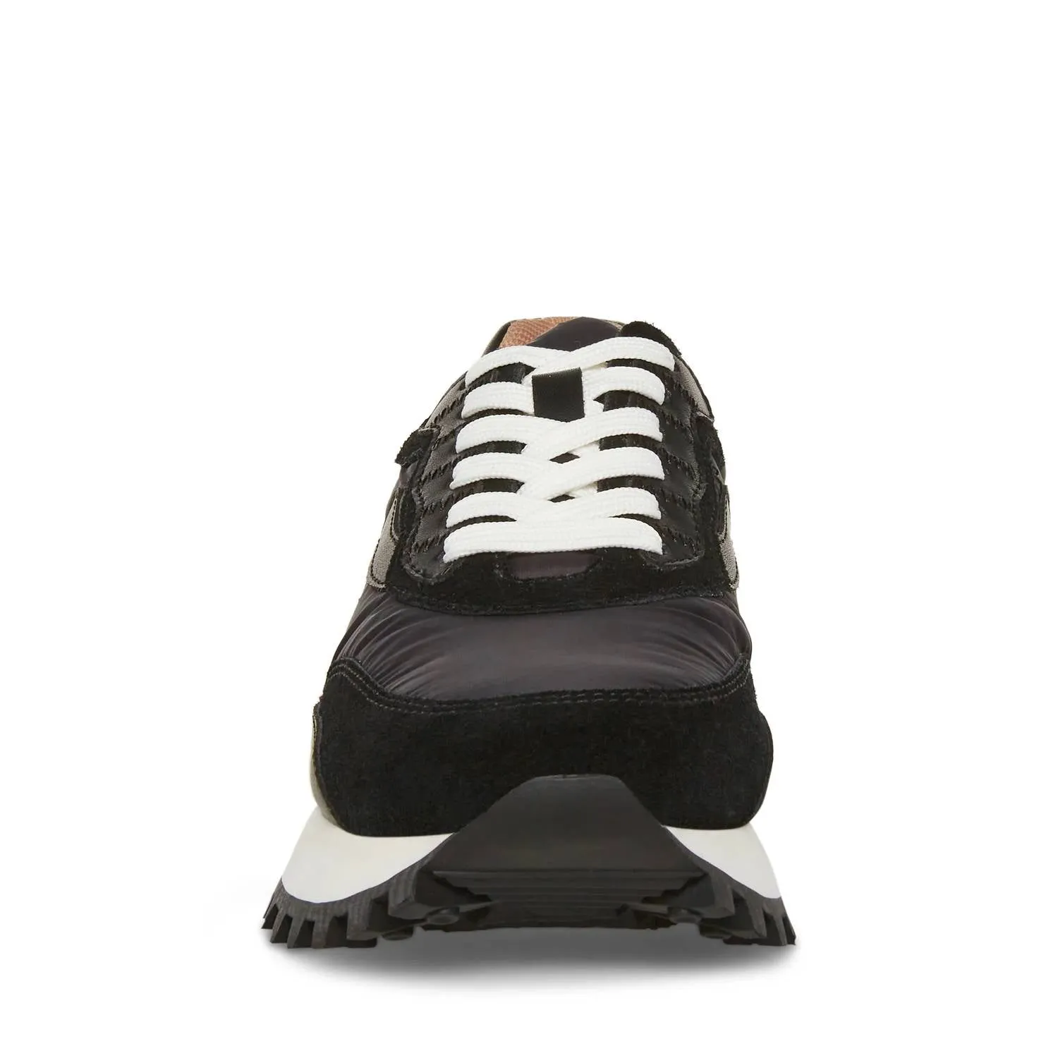 Women's Lois Sneakers In Black