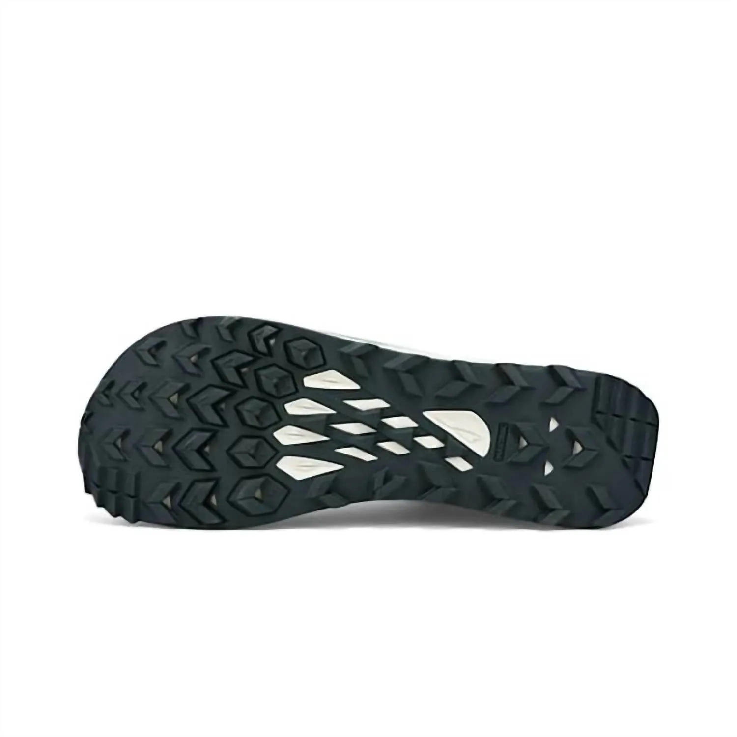 Women's Lone Peak All-Wthr Mid 2 In Black