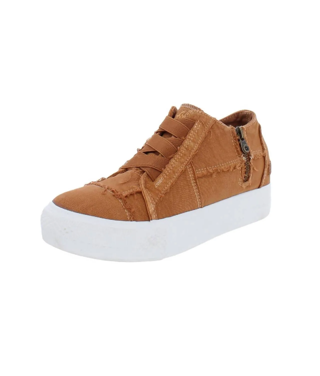 Women's Mamba Shoes In Lion