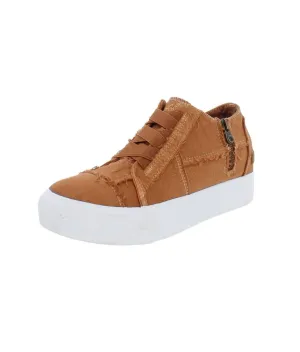 Women's Mamba Shoes In Lion