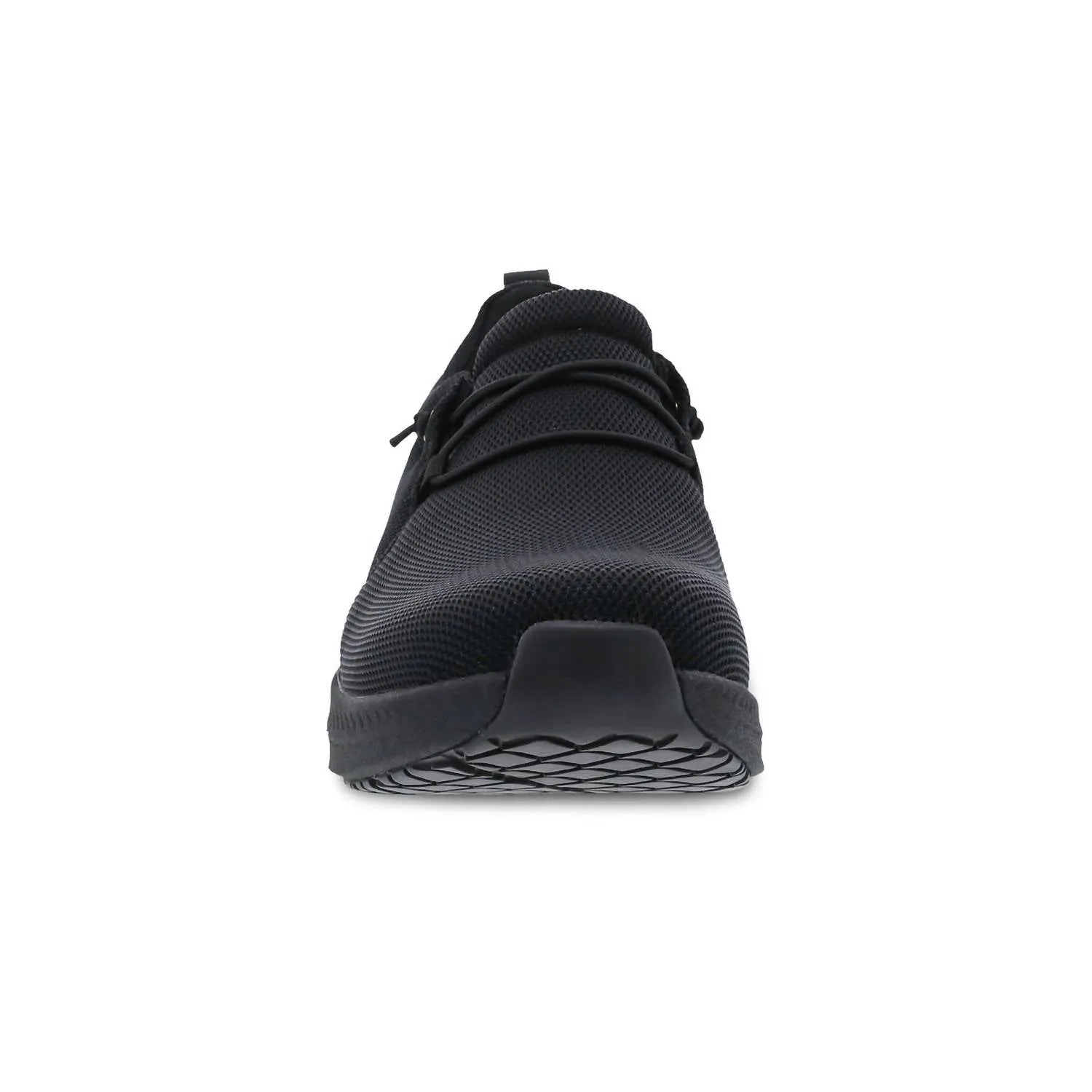 Women's Marlee Sneaker In Black