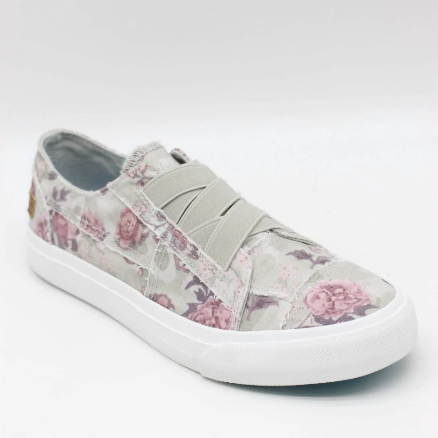 Women's Marley Sneakers In Olive Garden