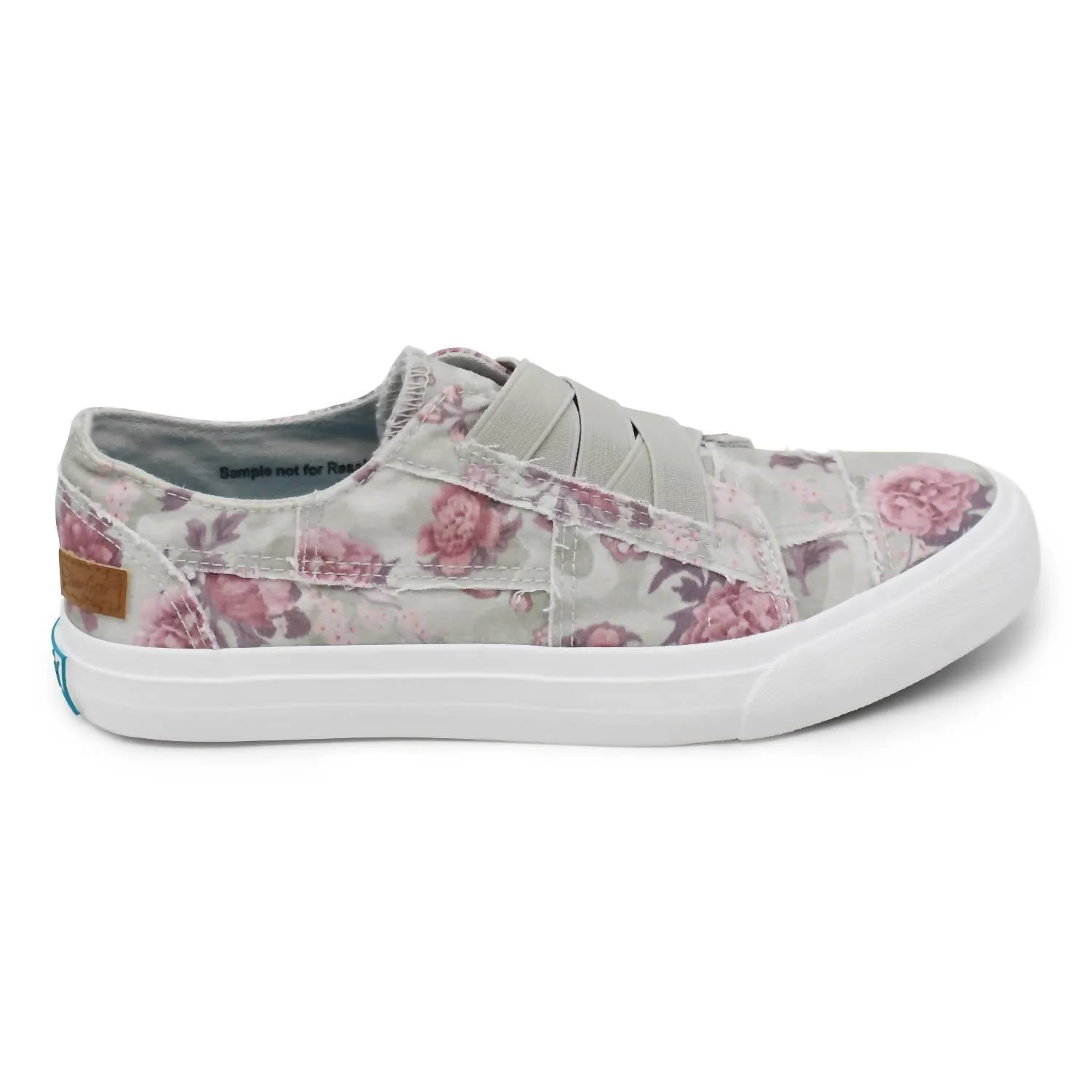 Women's Marley Sneakers In Olive Garden