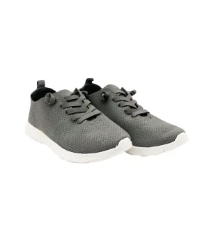 Women's Mayo Sneaker In Grey