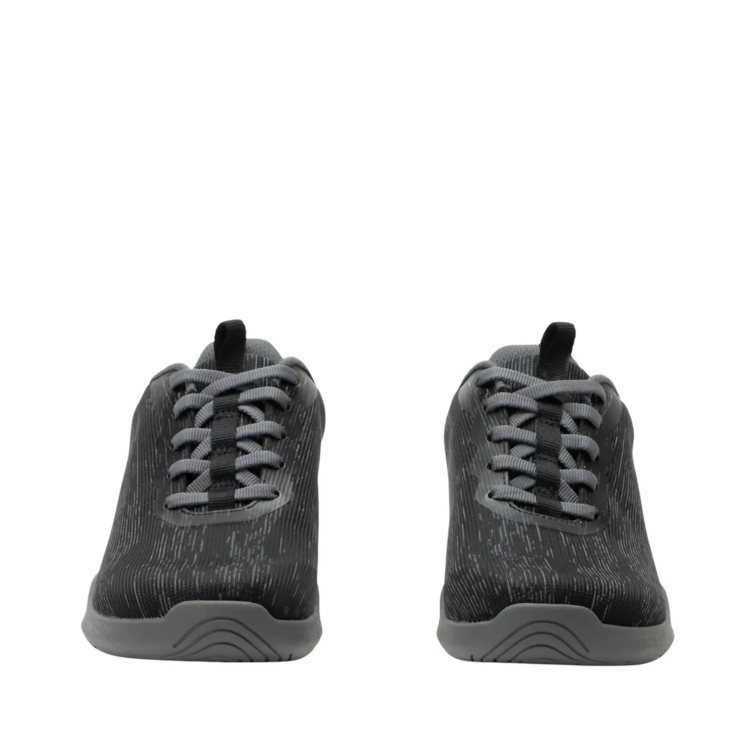 Women's N8Ture Sneakers In Black
