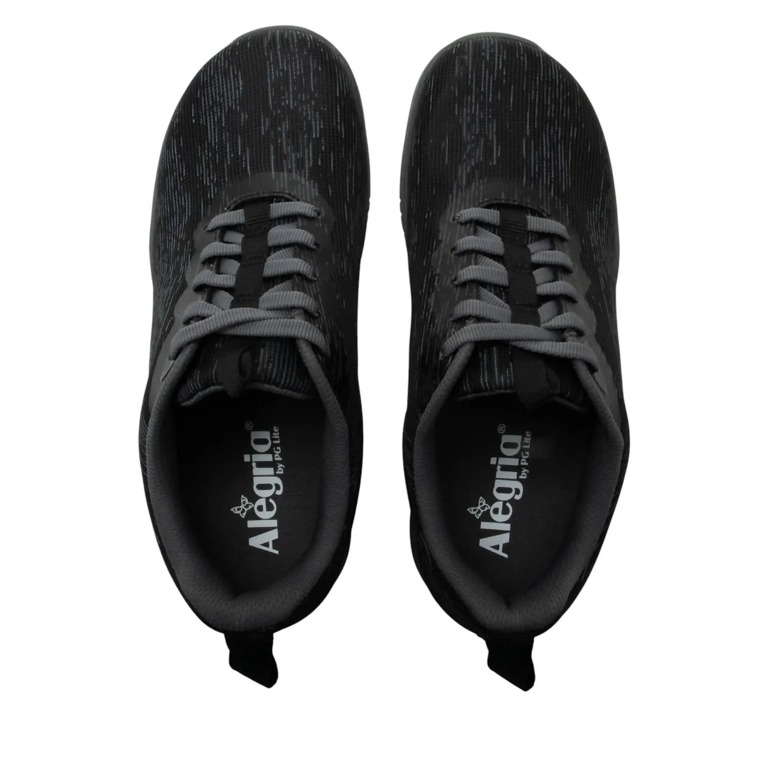 Women's N8Ture Sneakers In Black