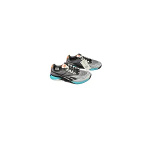 WomenS Nano X2 Cross Training Shoes In Black/white/teal