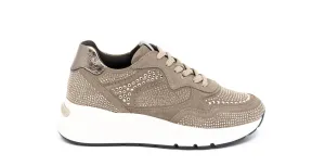 Women's NeroGiardini Sneakers