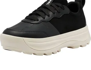 Women's Ona 503 Everyday Low Sneakers In Black