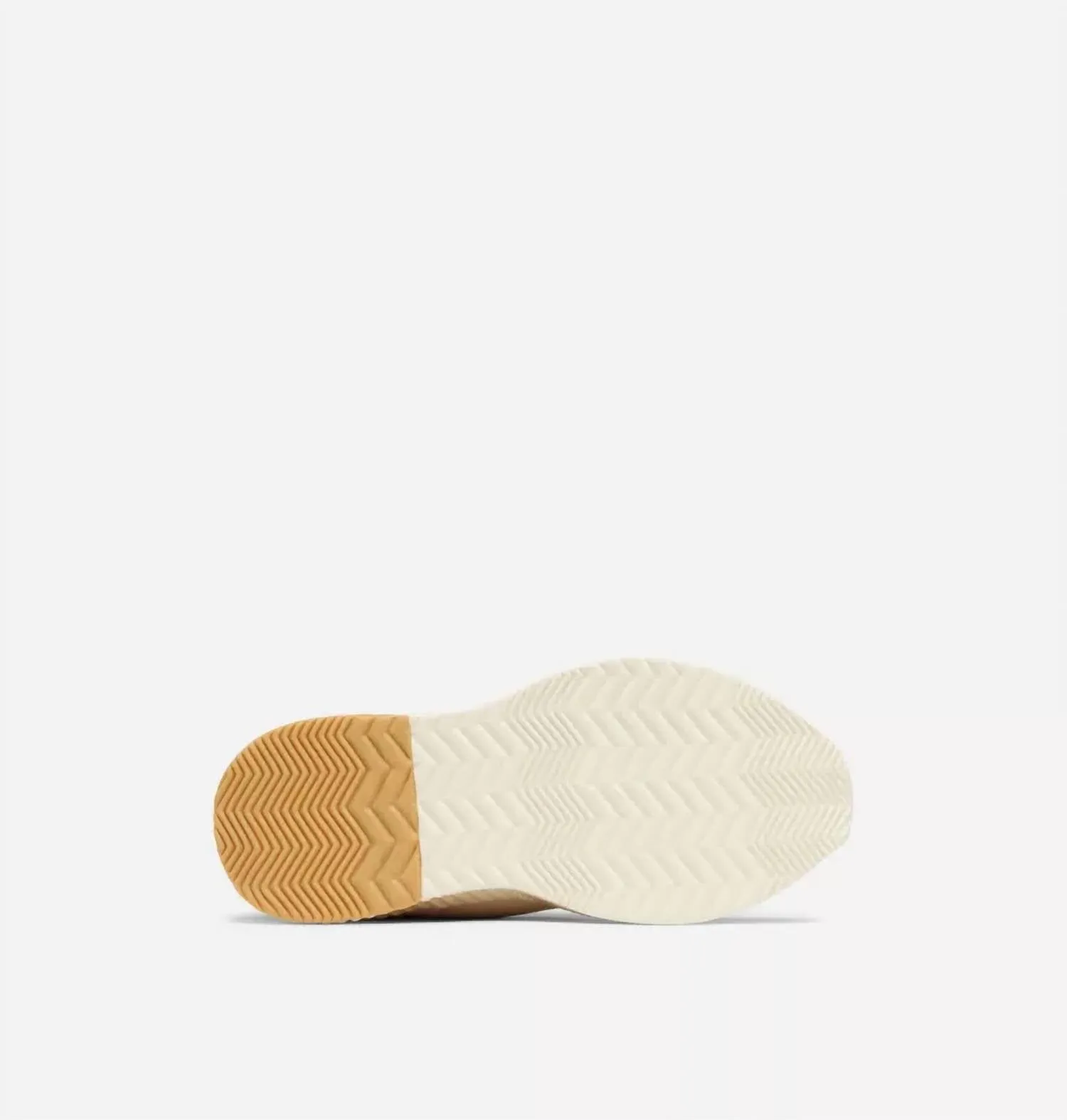 Women's Ona Blvd Classic Sneakers In Honest Beige