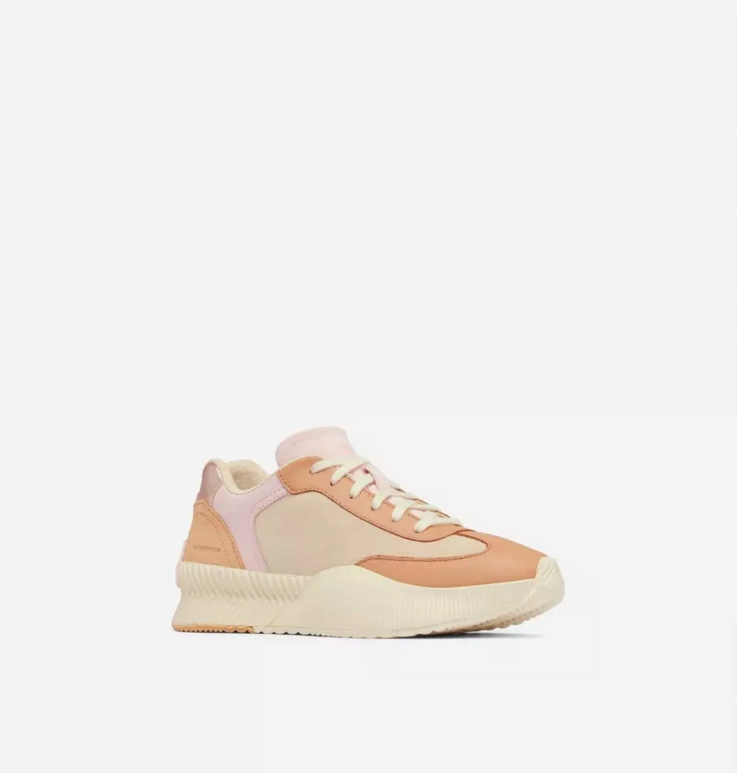 Women's Ona Blvd Classic Sneakers In Honest Beige