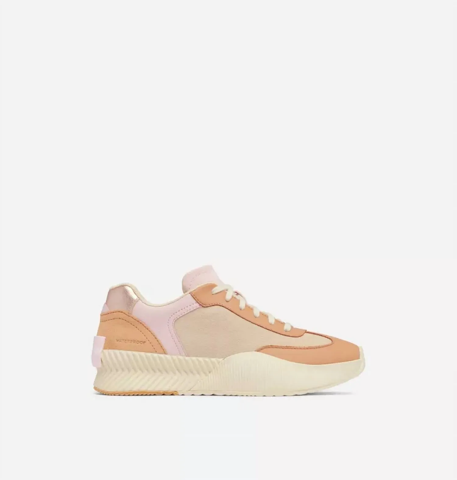 Women's Ona Blvd Classic Sneakers In Honest Beige