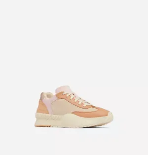 Women's Ona Blvd Classic Sneakers In Honest Beige
