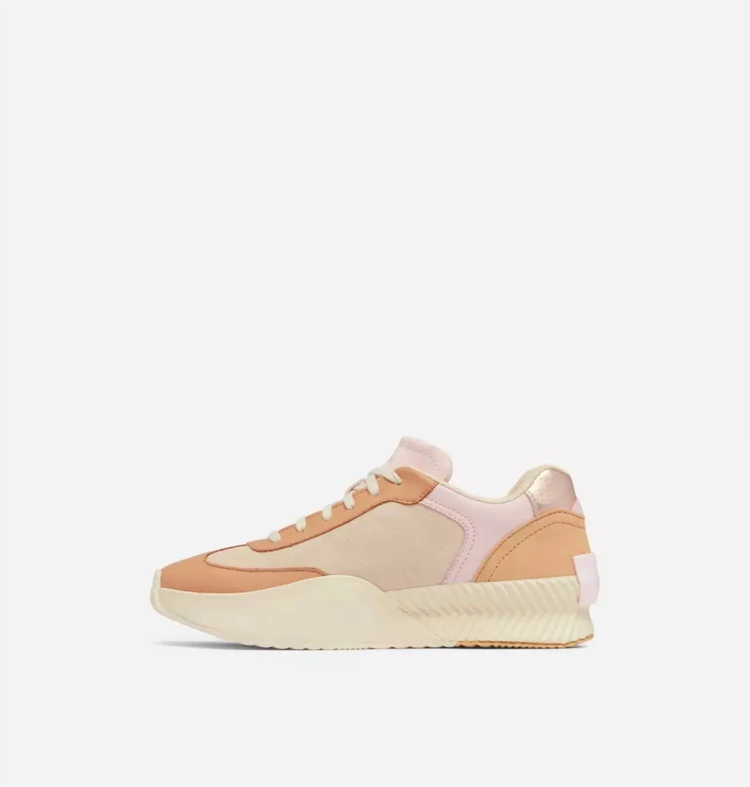 Women's Ona Blvd Classic Sneakers In Honest Beige