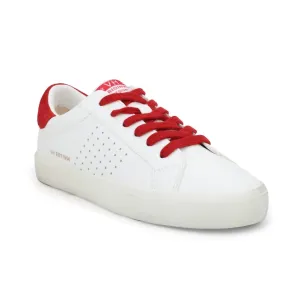 Women's Original 2 Sneaker In White