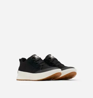 Women's Out N About Iii Low Sneakers In Black / Sea Salt