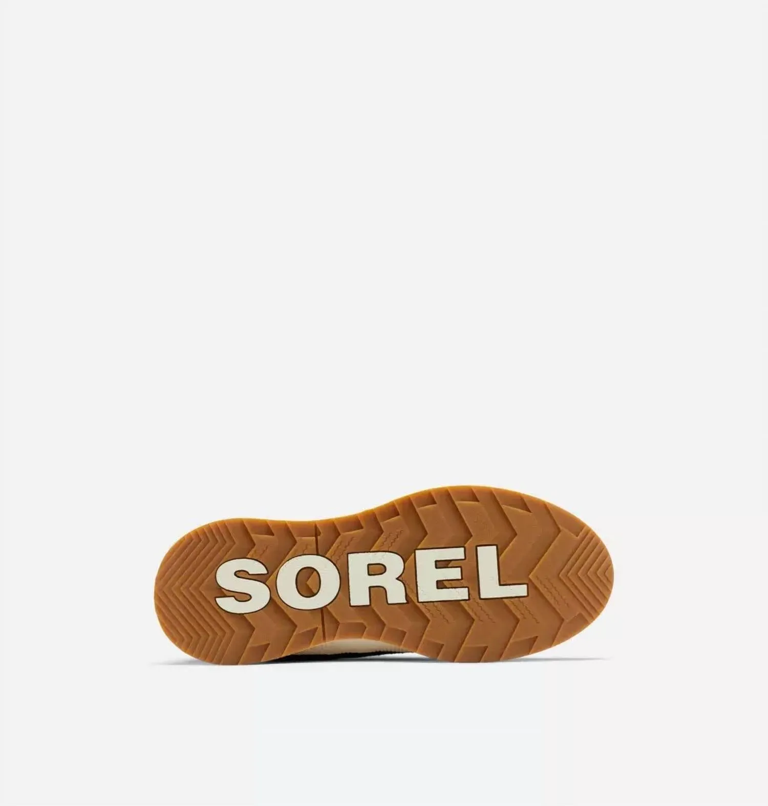 Women's Out N About Iii Low Sneakers In Black / Sea Salt
