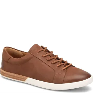 Women's Paislee Shoes In Brown