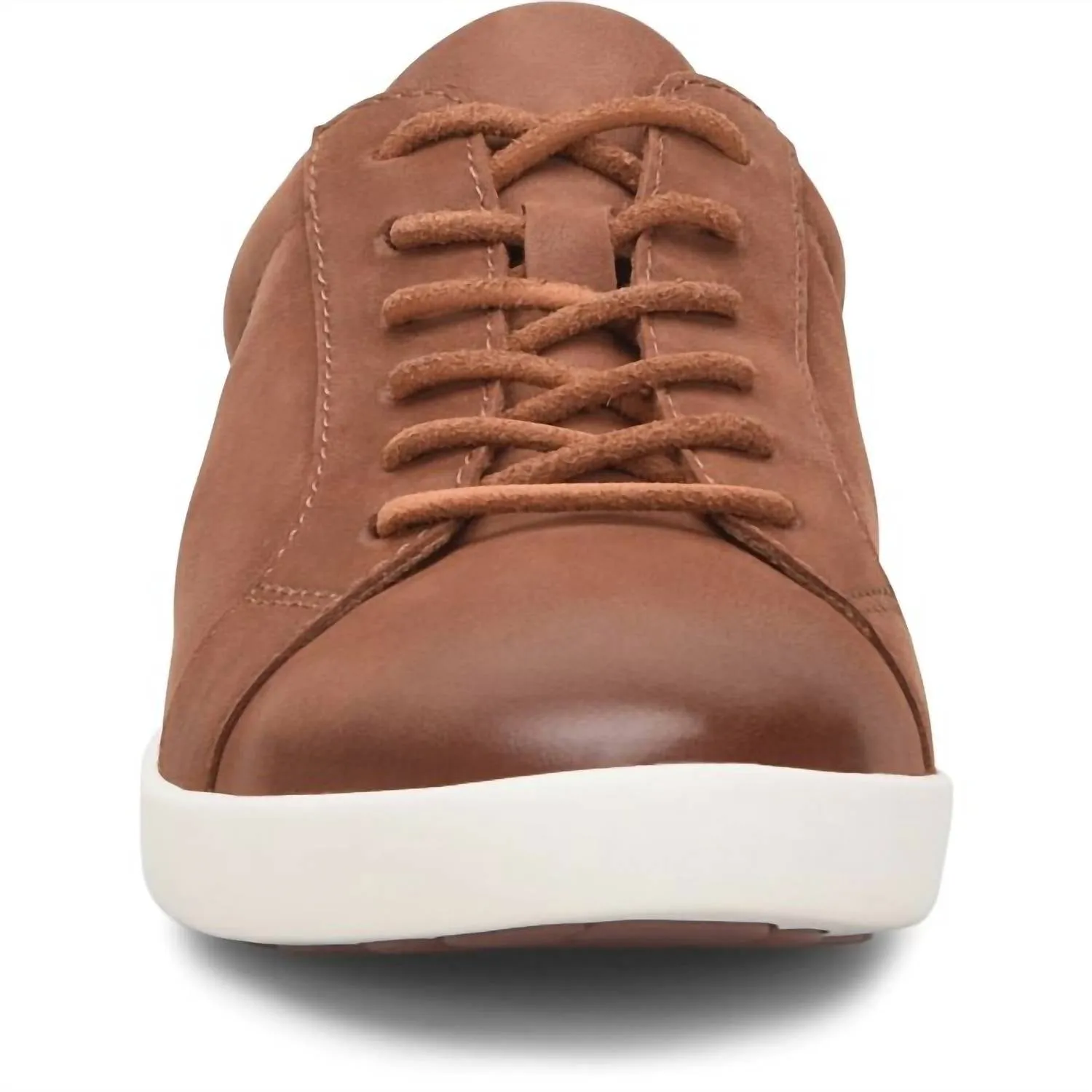 Women's Paislee Shoes In Brown