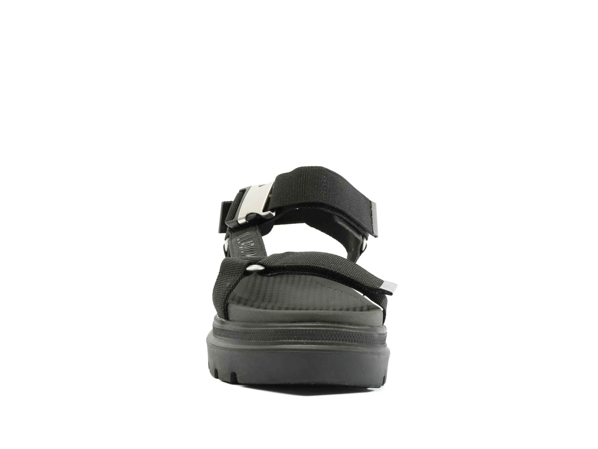 Womens Pallacruise Strap Sandals