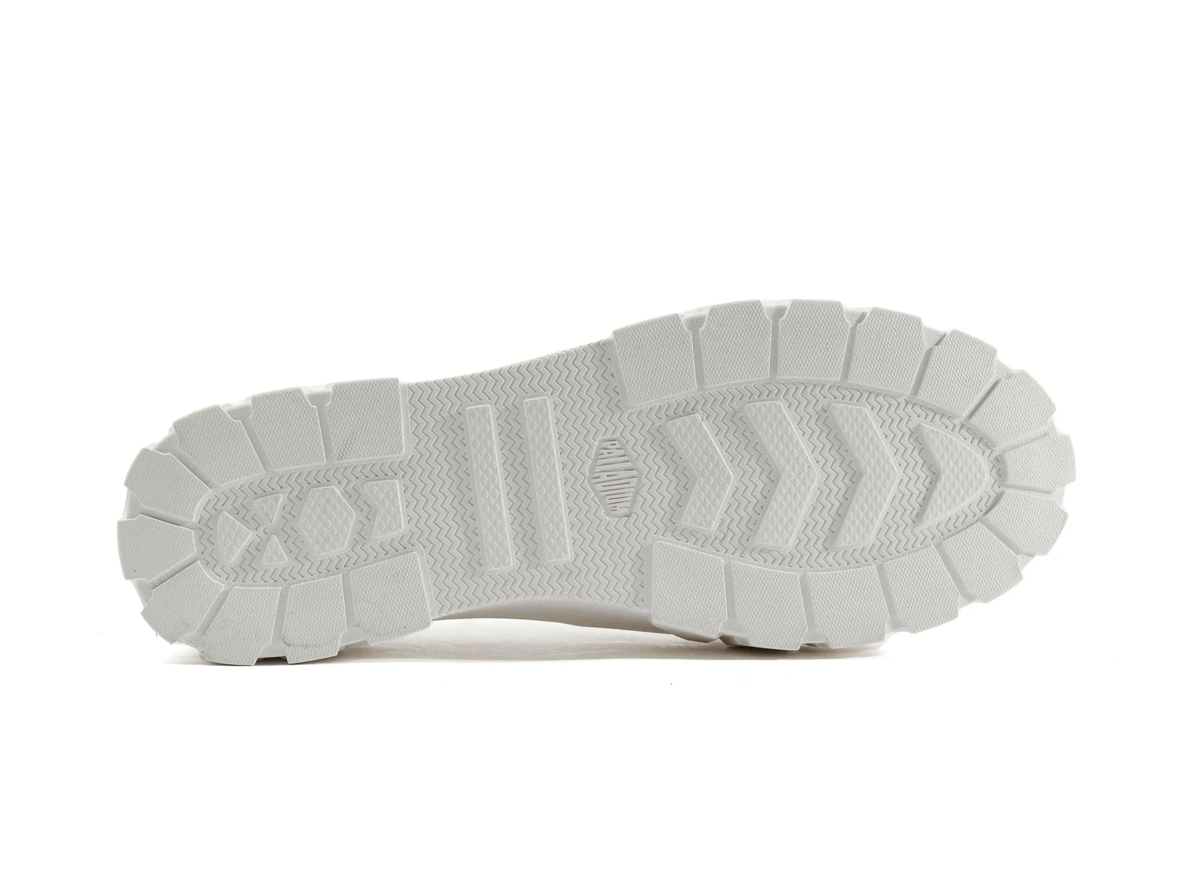 Womens Pallatower Lo Sneakers