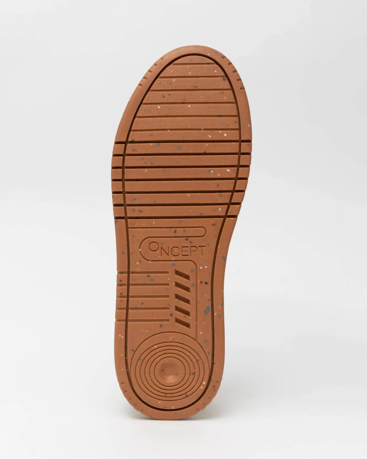 Women's Panama Sneaker In Retro White