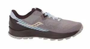 Women's Peregrine 11 Shoeas In Zinc/sky/loom