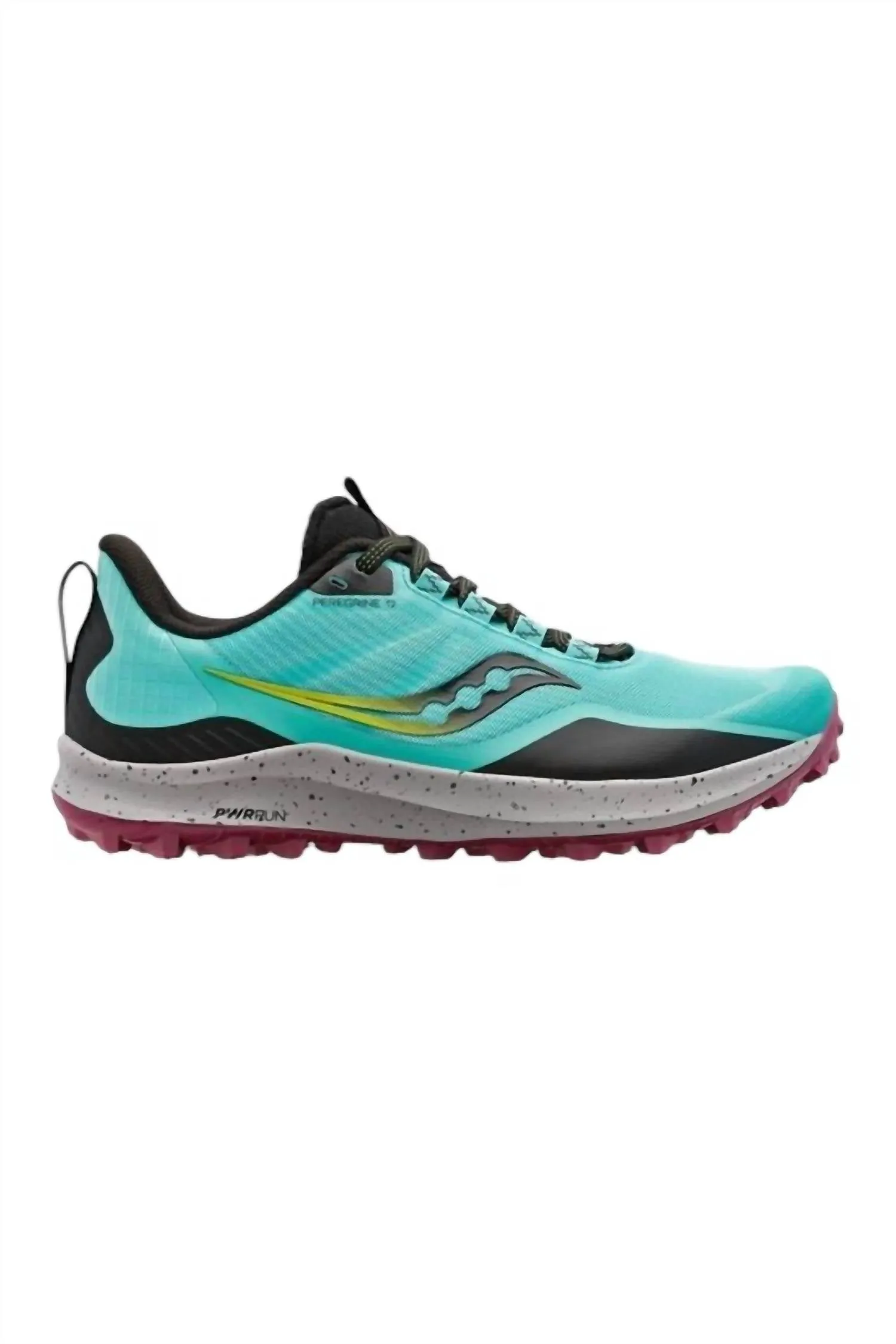Women's Peregrine Sneakers In 26 Green